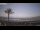Webcam in Playa de las Americas (Tenerife), 18.7 km