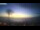 Webcam in Playa de las Americas (Tenerife), 0.7 mi away