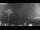 Webcam in Playa de las Americas (Ténérife), 2.9 km