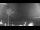 Webcam in Playa de las Americas (Tenerife), 0.2 mi away