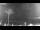Webcam in Playa de las Americas (Tenerife), 17.4 mi away