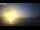 Webcam in Playa de las Americas (Tenerife), 18.6 km