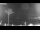 Webcam in Playa de las Americas (Teneriffa), 45.2 km