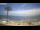 Webcam in Playa de las Americas (Tenerife), 2.6 mi away