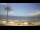 Webcam in Playa de las Americas (Teneriffa), 2.1 km entfernt