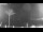 Webcam in Playa de las Américas (Tenerife), 45.2 km