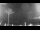 Webcam in Playa de las Americas (Ténérife), 45.2 km