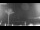 Webcam in Playa de las Americas (Teneriffa), 0.9 km