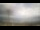 Webcam in Playa de las Americas (Teneriffa), 9.5 km entfernt