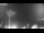Webcam in Playa de las Americas (Teneriffa), 4.6 km entfernt