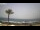 Webcam in Playa de las Americas (Tenerife), 17.4 mi away