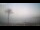 Webcam in Playa de las Americas (Tenerife), 20.9 km