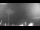 Webcam in Playa de las Americas (Tenerife), 0.9 km
