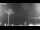 Webcam in Playa de las Americas (Ténérife), 0.9 km
