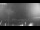 Webcam in Playa de las Americas (Tenerife), 0.3 mi away