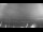 Webcam in Playa de las Americas (Tenerife), 4.6 km