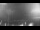 Webcam in Playa de las Americas (Tenerife), 0.4 km
