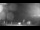 Webcam in Playa de las Américas (Tenerife), 20.9 km