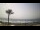 Webcam in Playa de las Americas (Tenerife), 7.5 mi away