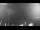 Webcam in Playa de las Americas (Tenerife), 0.2 mi away
