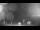 Webcam in Playa de las Américas (Tenerife), 19.4 km