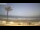 Webcam in Playa de las Americas (Teneriffa), 36.8 km entfernt