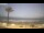 Webcam in Playa de las Americas (Tenerife), 3.4 mi away