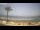 Webcam in Playa de las Américas (Tenerife), 3.6 km