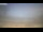 Webcam in Playa de las Americas (Tenerife), 3.6 km