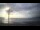Webcam in Playa de las Americas (Tenerife), 2.2 mi away