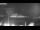 Webcam in Playa de las Americas (Tenerife), 2.6 mi away