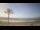 Webcam in Playa de las Americas (Tenerife), 1.7 km