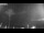 Webcam in Playa de las Americas (Tenerife), 2.2 km