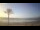 Webcam in Playa de las Americas (Tenerife), 2.2 km
