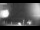 Webcam in Playa de las Americas (Teneriffa), 2 km entfernt