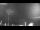 Webcam in Playa de las Americas (Tenerife), 0.3 mi away