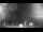 Webcam in Playa de las Americas (Tenerife), 8.1 mi away