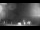 Webcam in Playa de las Americas (Tenerife), 6 mi away