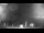 Webcam in Playa de las Americas (Tenerife), 2.2 mi away