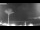 Webcam in Playa de las Americas (Tenerife), 0.2 mi away