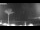 Webcam in Playa de las Americas (Ténérife), 2 km