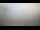 Webcam in Playa de las Americas (Teneriffa), 4.6 km entfernt