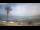Webcam in Playa de las Américas (Tenerife), 20.9 km