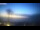 Webcam in Playa de las Americas (Tenerife), 8.8 km