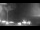 Webcam in Playa de las Americas (Tenerife), 2.1 km