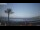 Webcam in Playa de las Americas (Tenerife), 15.5 km