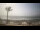 Webcam in Playa de las Americas (Tenerife), 2 km