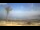 Webcam in Playa de las Américas (Tenerife), 3.9 km