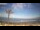 Webcam in Playa de las Américas (Tenerife), 0.7 km