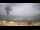 Webcam in Playa de las Américas (Tenerife), 18.6 km